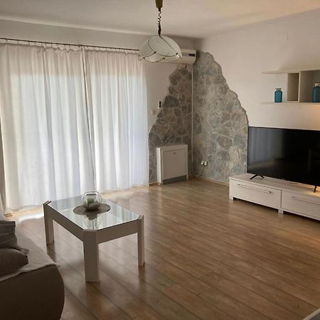 וודיצה Apartment Danijela מראה חיצוני תמונה